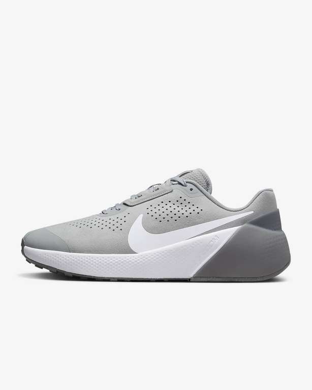 Chaussures Nike Air Zoom TR1 (Taille du 38.5 au 49.5)
