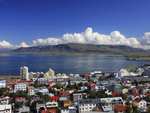 Croisière 23 jours pour 4 personnes du 7 au 29/07 à bord du Costa Favolosa - Pension complète (Croisière Islande/Groenland - Logitravel)