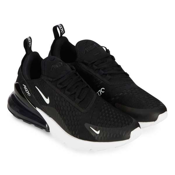 Chaussures homme Nike air max 270 - Taille 40 à 46