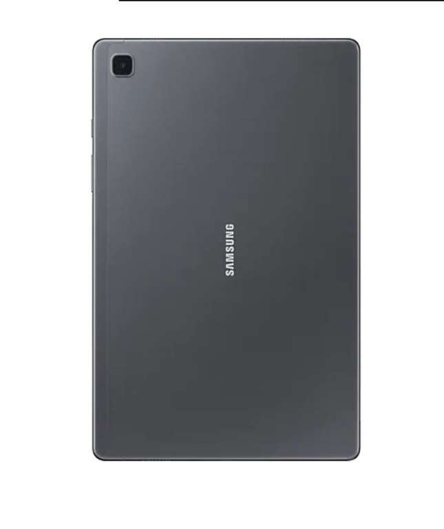 Tablette 10,4" Samsung Galaxy Tab A7 - Wi-Fi, 32 Go, 3 Go RAM