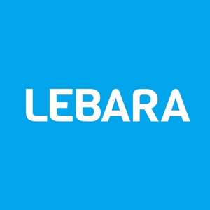 [Nouveaux Clients] Forfait mobile Lebara 4G - Appels/SMS illimités + 110Go de DATA dont 5Go EU/DOM (Réseau Orange)