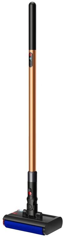 Nettoyeur de Sols Dyson PencilWash (Vendeur Tiers Dyson) — promo Maison