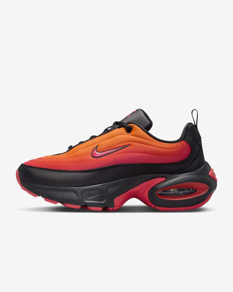 nike air max 2090 aliexpress