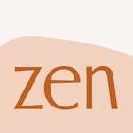 1 Mois offert à ZEN by Deezer (Sans Engagement)