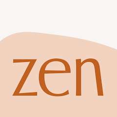 1 Mois offert à ZEN by Deezer (Sans Engagement)