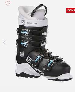 Chaussures de ski femme X Access 60X SALOMON