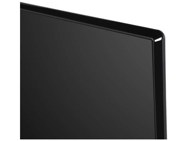 TV 65" Toshiba 65UV2363DG - 4K, Dalle 50 Hz, HDR, Smart TV Vidaa (via 112.25€ sur la carte de fidélité) - En magasin Uniquement