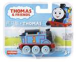 Sélection de locomotives Die Cast Ficher-Price Thomas et ses amis - Ex : Thomas