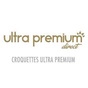 20% de réduction sur tout le site (dès 15€ d'achat, 5 produits max./commande) - ultrapremiumdirect.com