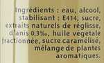 Lot de 3 Pastis de Marseille Ricard - 3 x 25cl, 7,5%