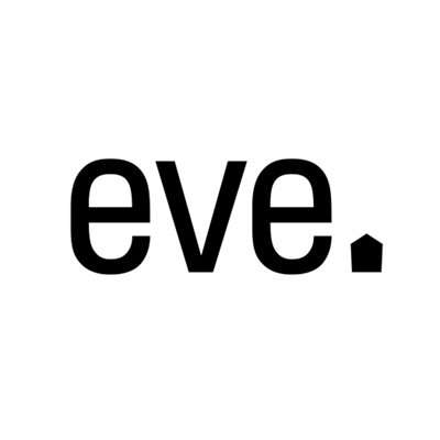 20% de réduction sur tous les accessoires Eve (evehome.com)