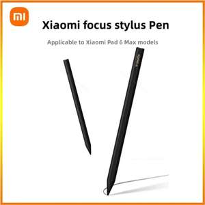 Stylet Focus Pen pour Xiaomi pad 6s pro ou 14 max