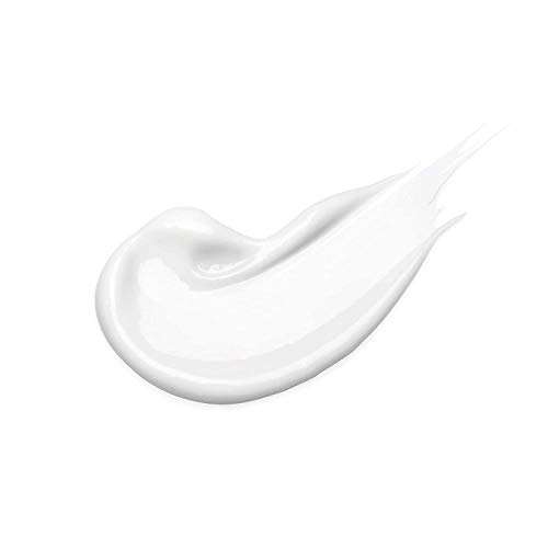 Crème Hydratante visage corps & mains NIVEA - 150 ml (Via Prévoyez et Économisez)