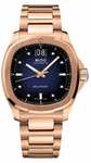 Montre Mido Multifort TV Big Date M049.526.33.041.00