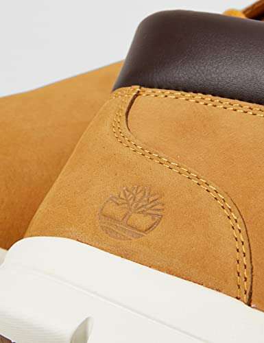 Chaussures Homme Timberland Chukka - Taille 43