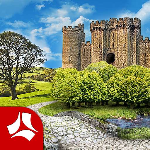 Jeu Blackthorn Castle gratuit sur Android et IOS