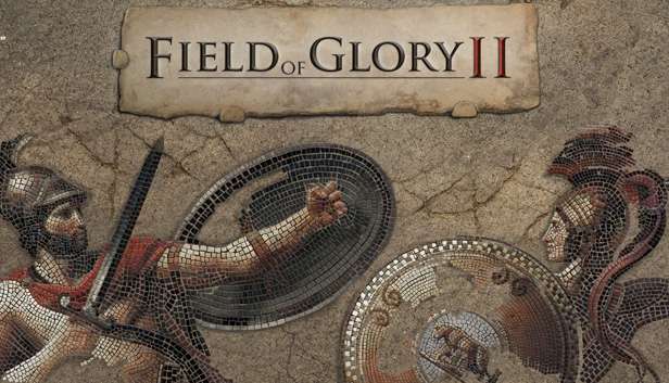 Field of Glory II Gratuit sur PC (Dématérialisé - Steam)