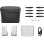 Pack d'accessoires Dji Fly More Kit Pour Dji Mini 3 Pro (+9.45€ offerts en Rakuten Points - Vendeur Boulanger)