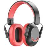 🔥 9.99€ | Casque anti bruit enfant Link Dream - 3-16 Ans, SNR 30dB (Vendeur tiers) Casque anti bruit enfant Link Dream - 3-16 Ans, SNR 30dB (Vendeur tiers)