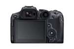 Appareil Photo Canon EOS R7 boitier + Objectif RF-S 18-150mm F/3.5-6.3 IS STM