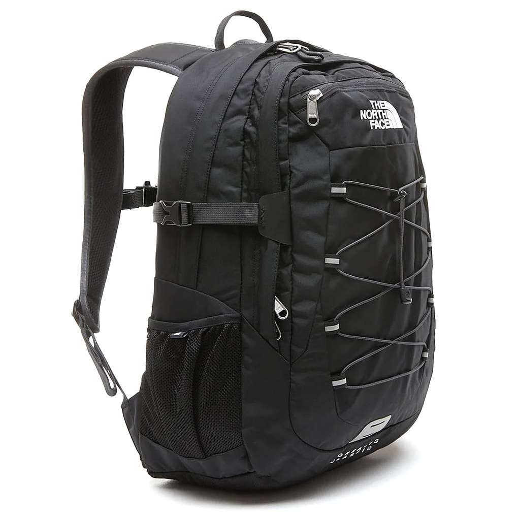 The north face borealis 2025 sac à dos mixte