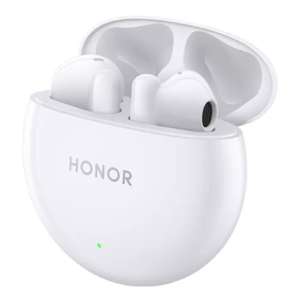 Ecouteurs sans fil Honor X5