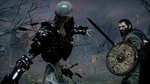 The Bioware bundle - Mass Effect Andromeda + Dragon Age Inquisition sur Xbox One/Series X|S (Dématérialisé - Store Argentin)