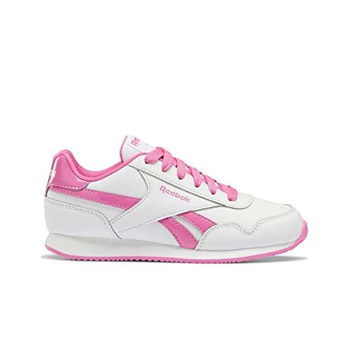 Baskets Reebok Royal Classic Jogger 3 - Taille 38