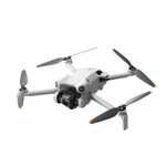 Drone DJI Mini Pro 4 Fly More combo