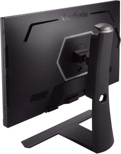 Écran PC 32'' ViewSonic Elite XG320U - 4K UHD, Dalle IPS 10 bits, 150 Hz, 1 ms, HDR 600, FreeSync G-Sync (+ 49,99€ RP - Vendeur MagicalTech)