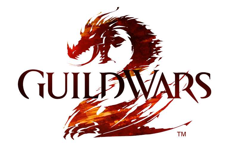 [Prime] Coupon Coups de grâce du Lion noir offert sur Guild Wars 2 (Dématérialisé)