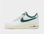 Baskets Nike Air Force 1 '07 Low Lux - Tailles 36 à 40.5