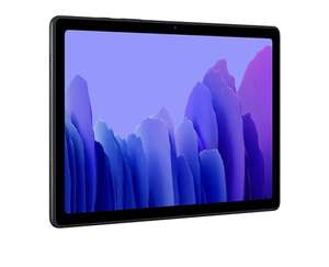 Tablette 10,4" Samsung Galaxy Tab A7 - Wi-Fi, 32 Go, 3 Go RAM