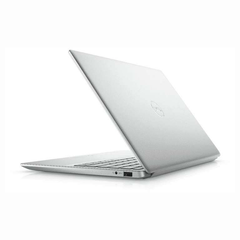PC Portable Dell Inspiron 15,6" Pour Pièces Détachées - Ne Fonctionne Pas, à Réparer Ou Cannibaliser