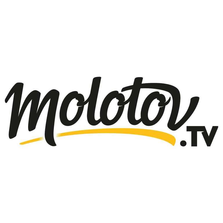 Molotov Extra offert pendant 2 mois pour les utilisateurs de Fire TV - Sans engagement