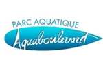 Promotion sur les entrées ou cartes Baleine adulte et/ou enfant pour le parc Aquaboulevard - Ex: Carte baleine 1an