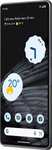 [Adhérents] Smartphone 6.7" Google Pixel 7 Pro - 128 Go (via 150€ de bonus reprise en magasin sur des Produits éligibles)