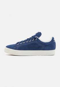 Chaussures basses Stan Smith Adidas Original - Plusieurs Tailles Disponibles
