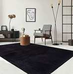 Tapis Relax Moderne The Carpet - plusieurs coloris et dimensions
