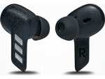 Ecouteurs sans fil adidas Z.N.E.01 | In Ear - Bluetooth