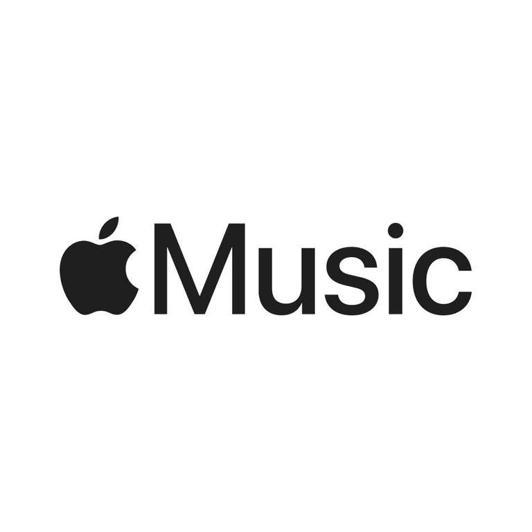 [Possesseur PS5] 6 mois d’abonnement Apple Music offerts (5 mois pour les anciens clients)