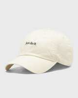 Casquette Mercedes F1 George Russell nº63 neuve - Accessoires & Bagagerie