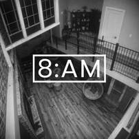 8AM gratuit sur PC (Dématérialisé)
