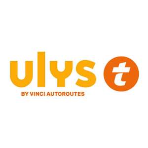 [Nouveaux clients] 18 mois de frais de gestion offerts au télépéage Vinci Autoroute Ulys + livraison du badge offerte