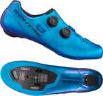 Chaussures pour vélo Shimano SH-RC903 S-PHYRE