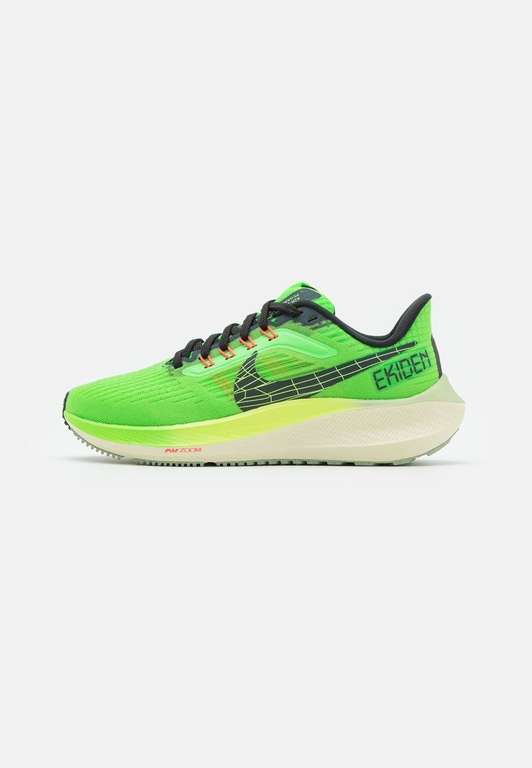 Chaussures de running Nike Air Zoom Pegasus 39 (Taille 36 au 40)