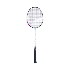 Raquette Badminton Babolat X Act