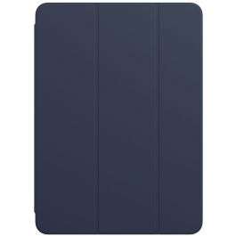 Étui Apple Smart Folio iPad Pro 11 (2020) - Deep Navy