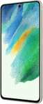 Smartphone 6,4" Samsung Galaxy S21 FE - 128 Go + Écouteurs sans-fil Galaxy Buds2 offerts