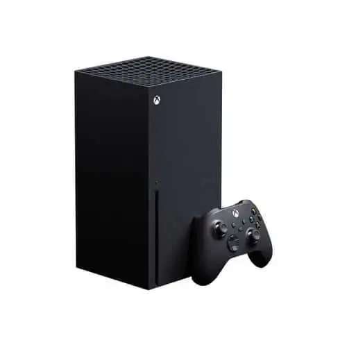 Microsoft Xbox One S Launch Edition console de jeux 4K HDR 2 To HDD blanc -  Cdiscount Jeux vidéo